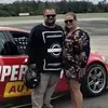 Elaine n Mark - @elainemelitz - TikTok