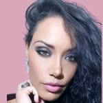 Elaine Vieira - @elaine.marketingdig - Instagram