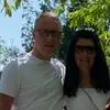 elainemark1967 - @elainemark1967 - TikTok