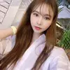 elainemark1987 - @elainemark1987 - TikTok
