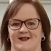 elainemark26 - @elainemark26 - TikTok