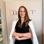 HEAD SPA/SPA Massaranduba - @elainemarkeuuspabeauty - Instagram