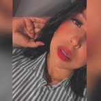 Elaine Marçal - Facebook