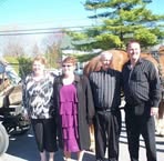 Elaine Markell - Facebook