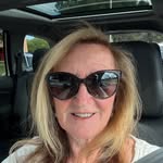 Elaine Markell - @markell.elaine - Instagram