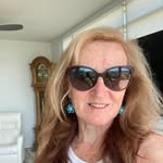 Elaine Markell - @elainemarkell12 - Instagram