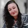 Elaine Merkel - @elaine.merkel - TikTok