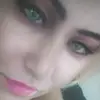 Markéle Lopes - @markeleelaine - TikTok