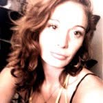 markelle elaine - @markelle29 - Instagram