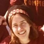 Elaine - @elaine_maxwell - Instagram
