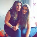 Elaine Maxwell - @elainemaxwell68 - Instagram
