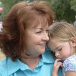 Elaine Maxwell - @emaxwell59 - Instagram