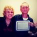Elaine Maxwell - Facebook