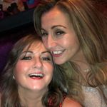Elaine Maxwell - @elainemaxwell6297 - Instagram
