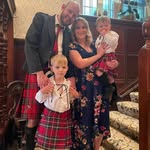 Elaine Maxwell - @elaine2401 - Instagram
