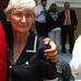 Elaine Maxwell - Facebook