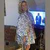elaine maxwell - @elainemaxwellbackup - TikTok