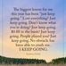 Elaine Maxwell - Facebook
