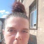 Elaine Maxwell - @elaine.maxwell.100 - Instagram