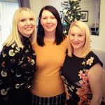 Elaine Maxwell - @elainemaxwell01 - Instagram