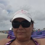 Elaine Maxwell - @ecm1960 - Instagram
