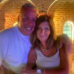 Elaine Maxwell - @elainemaxwell1310 - Instagram