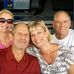 Elaine Maxwell - Facebook
