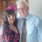 Elaine Maxwell - @elaine.maxwell.188 - Instagram