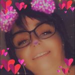 Elaine Maxwell - @elaine.maxwell.75 - Instagram