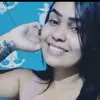 Elaine Maxwell - @elaineellen0.2 - TikTok