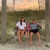 Elaine Maxwell - @user294601480 - TikTok