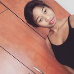 Elaine Maxwell - @lainey_m05 - Instagram