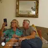 Elaine maxwell - @elaine.maxwell7 - TikTok