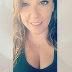 Elaine Maxwell - @elaine.maxwell.737 - Instagram