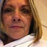 Elaine Maxwell - @elaine.maxwell.357 - Instagram