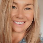 Elaine Maxwell - @emax75 - Instagram