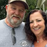 Elaine Maxwell - @elainemaxwell53 - Instagram