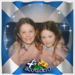 Elaine Maxwell - @elaine.maxwell.3425 - Instagram