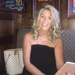 𝓔𝓵𝓪𝓲𝓷𝓮 𝓜𝓪𝔁𝔀𝓮𝓵𝓵 - @elainemax83 - Instagram