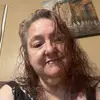 Elaine Maxwell - @elaine.maxwell8 - TikTok
