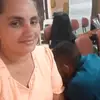 Elaine👩‍❤️‍👨 Maxwell - @elaine.max.rosa - TikTok