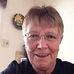 Elaine Maxwell Guske - Facebook