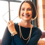 Elaine Maxwell I Coach - @elainemaxwellcoaching - Instagram