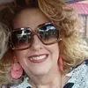 Elaine Maxwell Stidd - @elaine.maxwell.st - TikTok