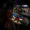 elainemaxwell10 - @elainemaxwell10 - TikTok
