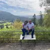 elainemaxwell310 - @elainemaxwell310 - TikTok