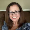 elainemaxwell67 - @elaine.maxwell4 - TikTok