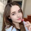 ElaineMaxwelllk90 - @elainemaxwelllk90 - TikTok