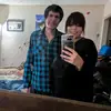 ‡‡‡ - @maxwellelaine - TikTok