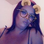 Elaine Cristina - @elainemaynard050 - Instagram